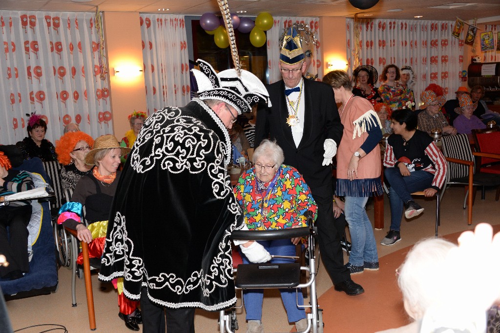 ../Images/Carnaval in Munnekeweij 013.jpg